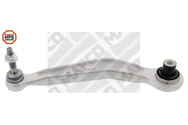 Control/Trailing Arm, wheel suspension (59619HPS)