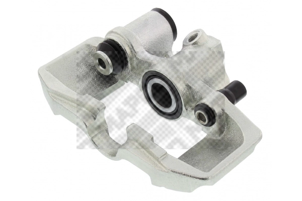 Brake Caliper (4720)