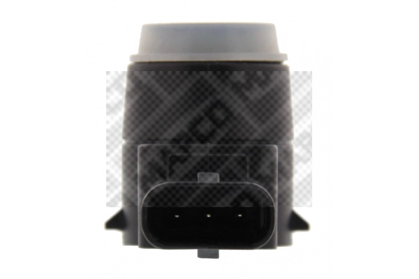 Sensor, parking distance control
