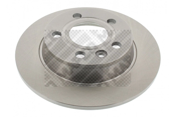 Brake Disc (15829)