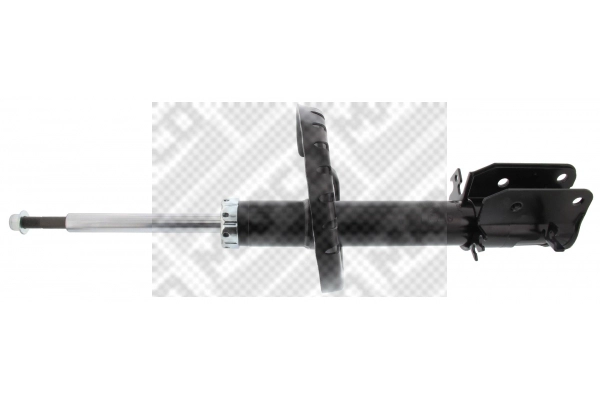 Shock Absorber (20329)