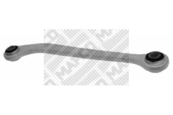 Rod/Strut, wheel suspension (49889)
