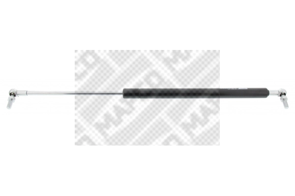 Gas Spring, boot/cargo area (91506)