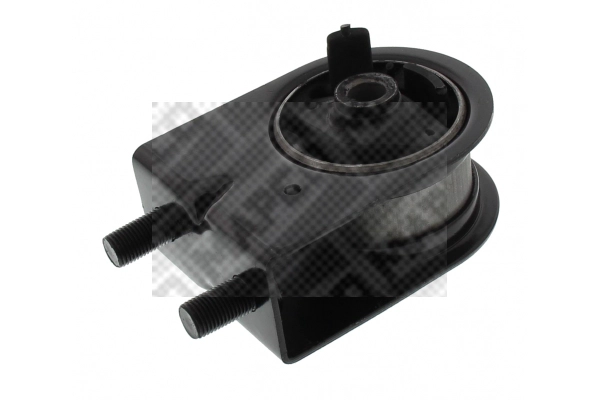 Mounting, engine (33559)