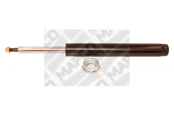 Shock Absorber (20735)