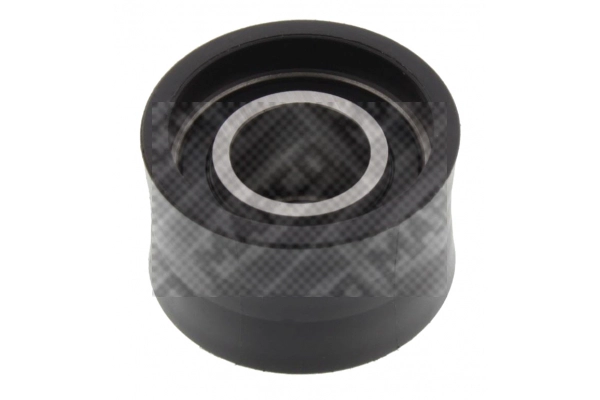 Deflection/Guide Pulley, timing belt