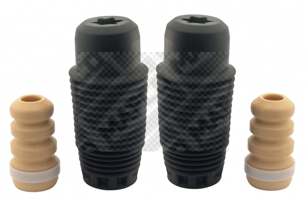 Dust Cover Kit, shock absorber (34459)