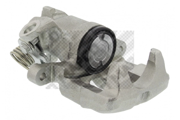 Brake Caliper (4859)