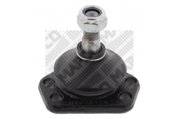 Ball Joint (51383)