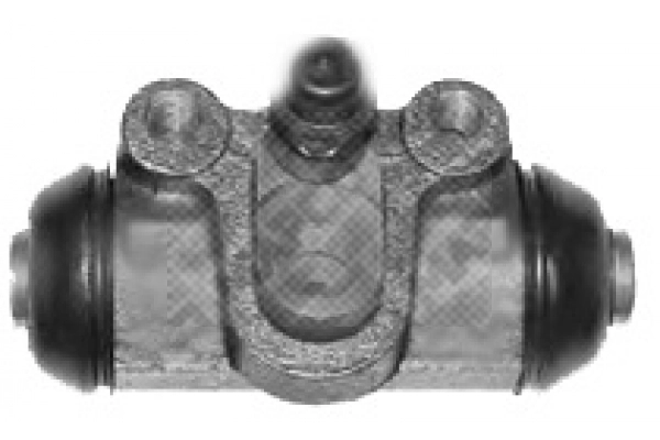 Wheel Brake Cylinder (2760)