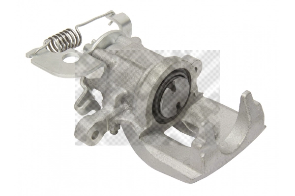 Brake Caliper (4797)