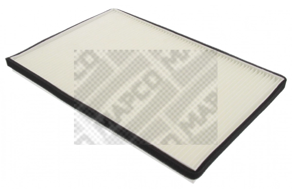 Filter, cabin air (65803)