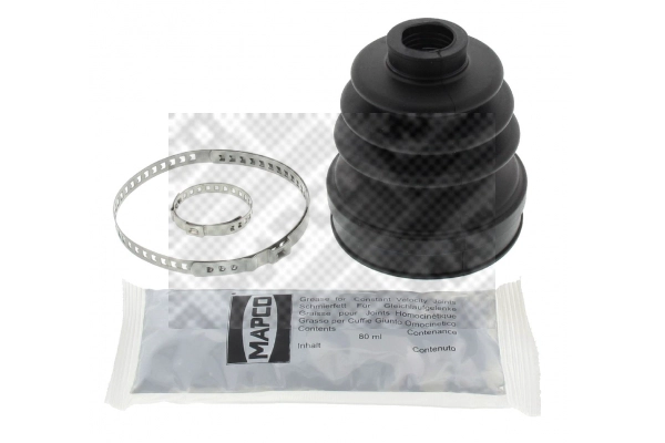 Bellow Kit, drive shaft (18781)