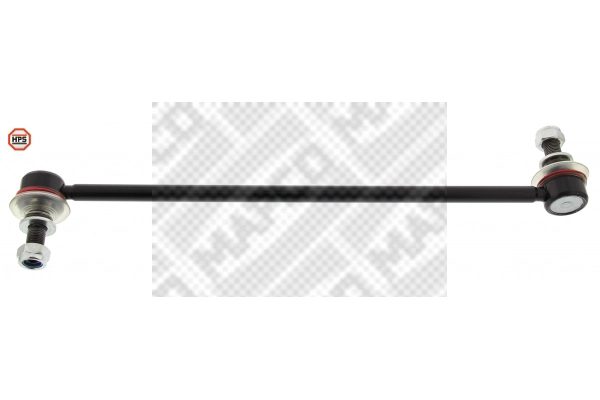 Link/Coupling Rod, stabiliser bar (51392HPS)