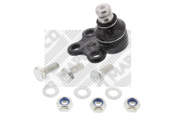 Ball Joint