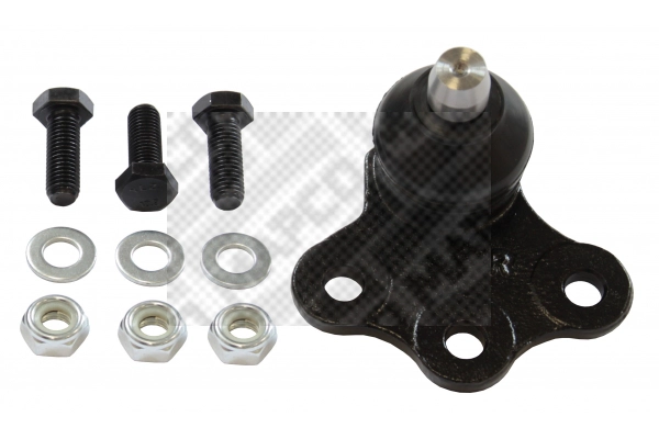 Ball Joint (49631)
