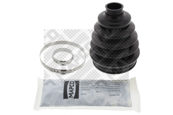 Bellow Kit, drive shaft (18006)