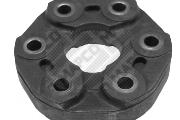 Joint, propshaft (33797)