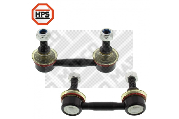 Repair Kit, stabiliser coupling rod (59044/2HPS)