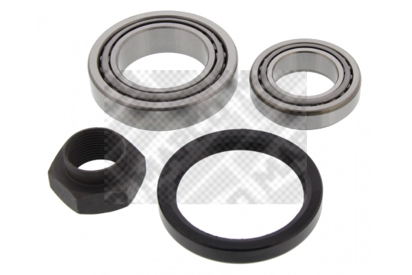 Wheel Bearing Kit (26747)