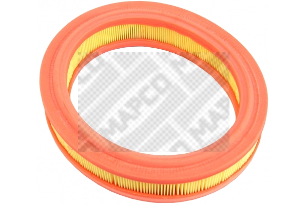 Air Filter (60128)