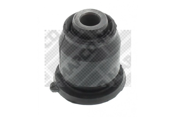 Mounting, control/trailing arm (33535)