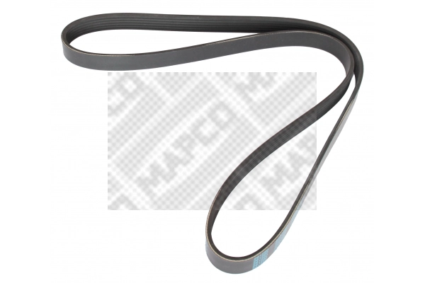 V-Ribbed Belt (261290)