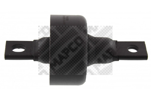 Mounting, control/trailing arm (33520)