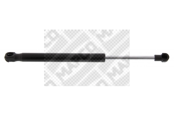 Gas Spring, boot/cargo area (91770)