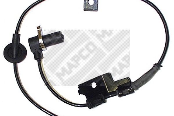 Sensor, wheel speed (86571)