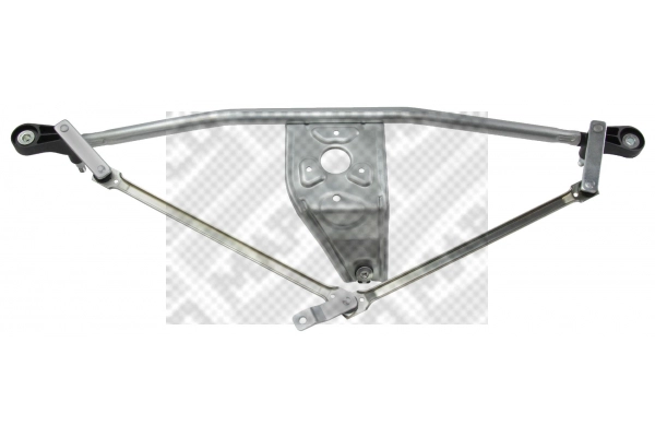Wiper Linkage