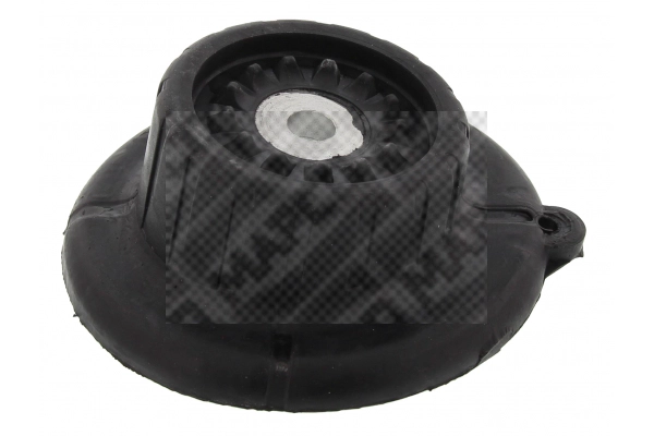 Suspension Strut Support Mount (33099)