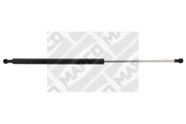 Gas Spring, boot/cargo area (20088)