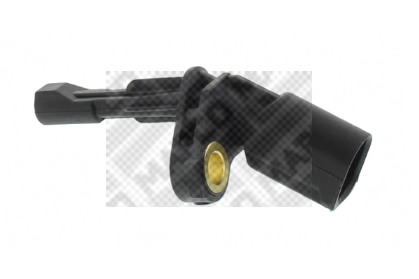Sensor, wheel speed (86839)