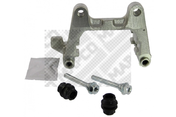 Bracket, brake caliper