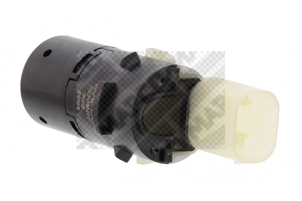 Sensor, parking distance control