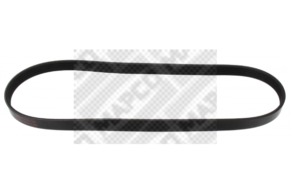 V-Ribbed Belt (250900)
