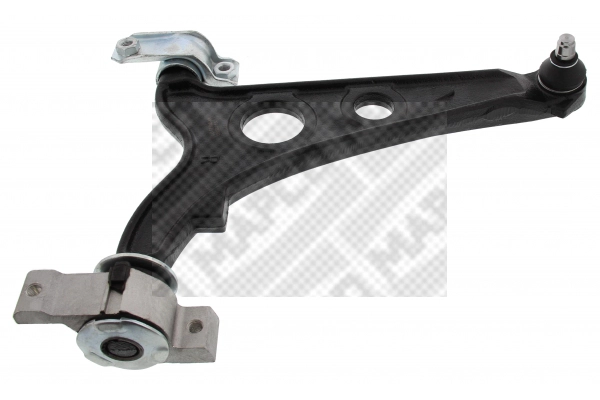 Control/Trailing Arm, wheel suspension (49065)
