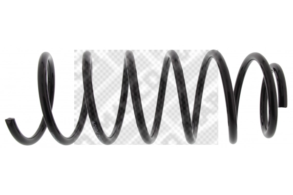 Suspension Spring (70809)