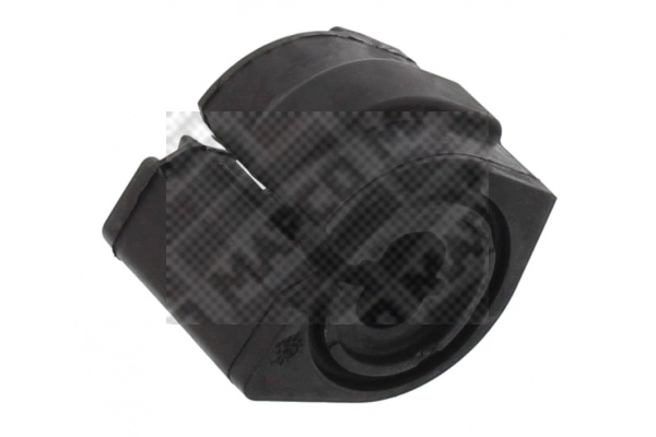 Mounting, stabiliser bar (33384)