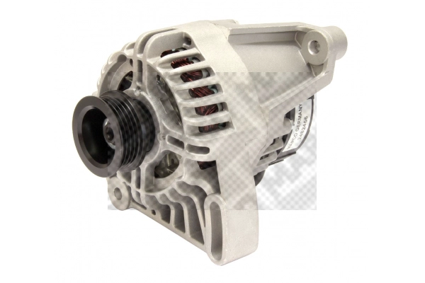Alternator (13002)