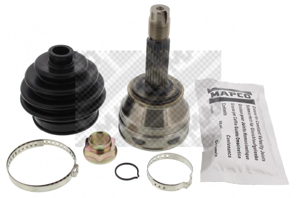 Joint Kit, drive shaft (16027)