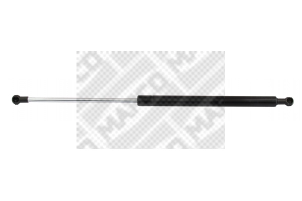 Gas Spring, bonnet (91849)