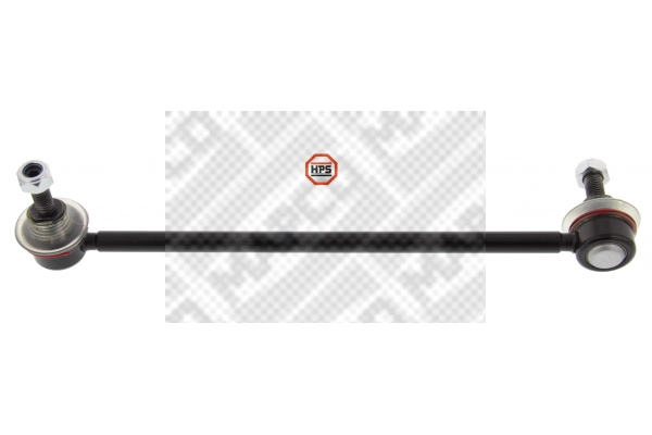 Link/Coupling Rod, stabiliser bar (54656HPS)