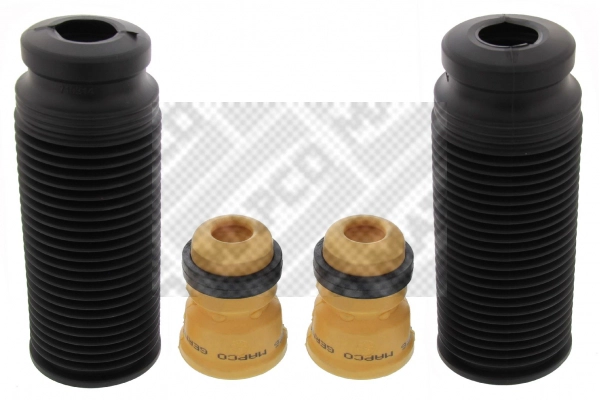 Dust Cover Kit, shock absorber (34956)