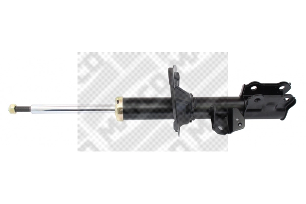 Shock Absorber (40591)