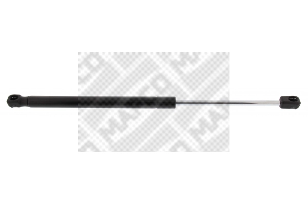 Gas Spring, boot/cargo area (91144)