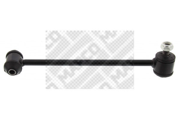 Link/Coupling Rod, stabiliser bar (52850)