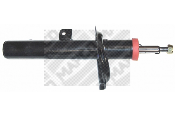 Shock Absorber (20305)