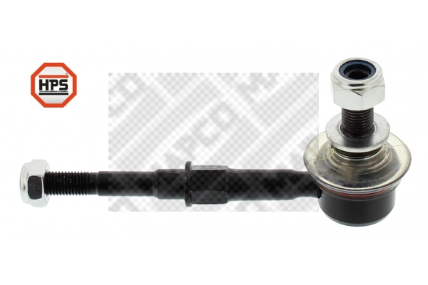 Link/Coupling Rod, stabiliser bar (52365HPS)